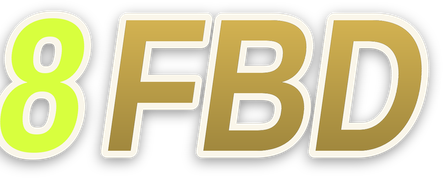 8fbd