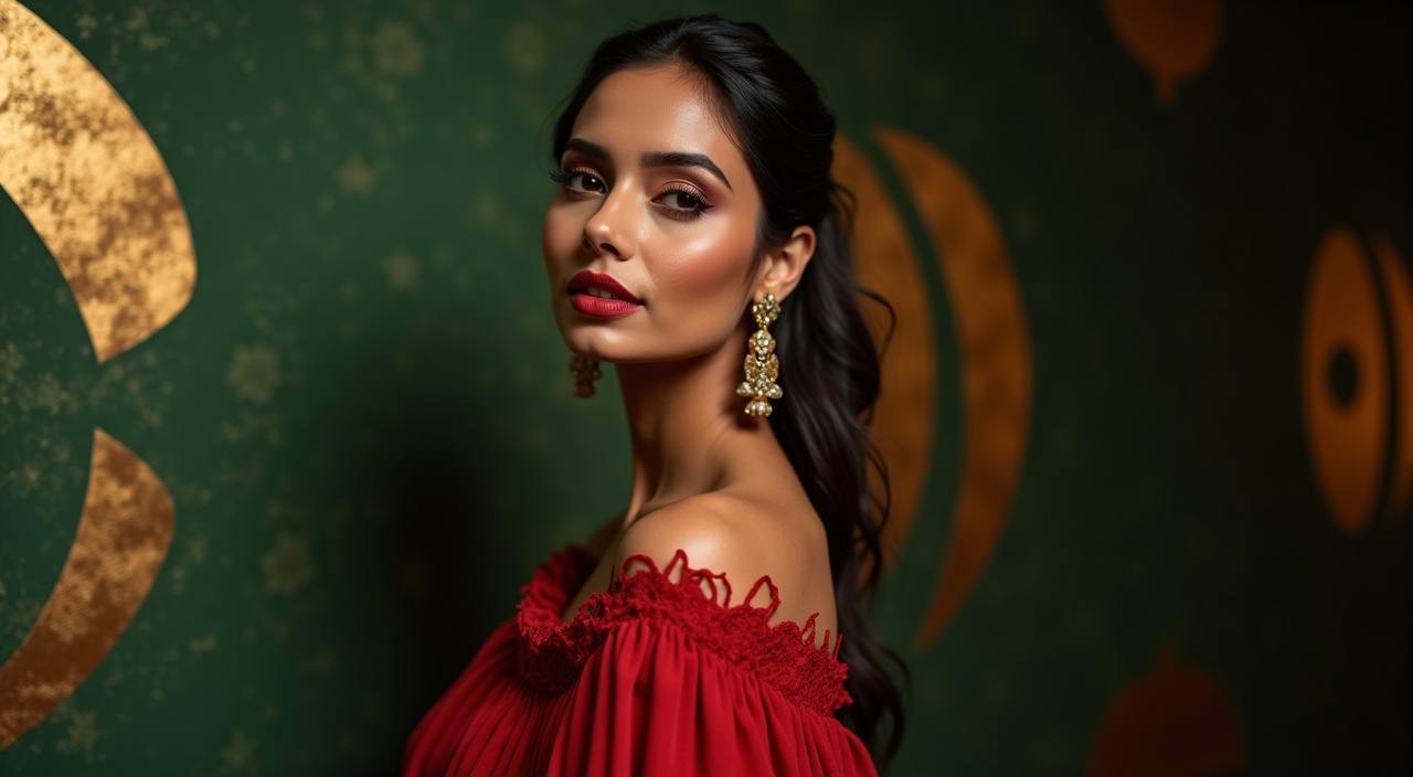 নেটবল বেট